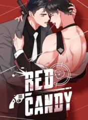 Red_Candy