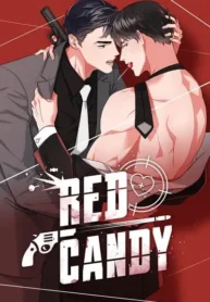 Red_Candy