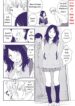 042920 – [Kiiroi Tamago] Kayoizuma – Commuting Wife (Shishunki no Eros)_page-0001