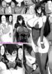 044381 – [Kumakiti] skeb Annerose Manga (Koutetsu no Majo Annerose)_page-0001