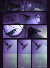 043748 – [Melkor (Romulo Mancin)] The Raven_page-0001