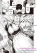 045217 – [Haru Yukiko] Uchi no Ookina Meido San (COMIC X-EROS #94)_page-0001