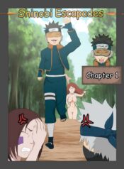 046008 – [Erogakure] Shinobi Escapades – Chapter 1 (Naruto)_page-0001