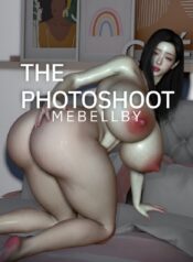 046013 – [mebellby] The Photoshoot_page-0001