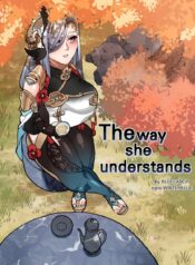 043613 – [BLUECANDY] The Way She Understands (Genshin Impact)_page-0001