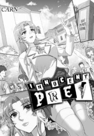 045000 – [CARN] Seidaku Awasenomu – Innocent Prey – 1_page-0001