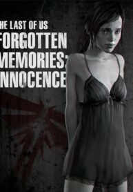 046640 – [Vaurra] Forgotten Memories Innocence (Last of Us)_page-0001